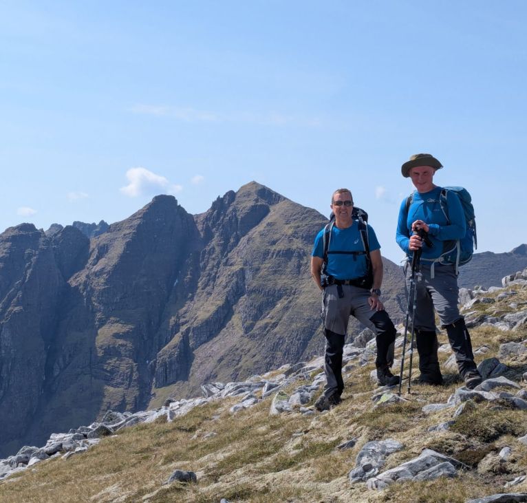 2025-May-Scotland-Week-1