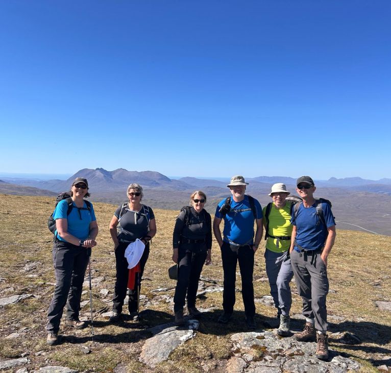 2025-May-Scotland-Week-11