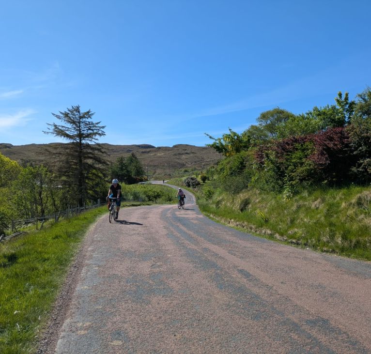 2025-May-Scotland-Week-12