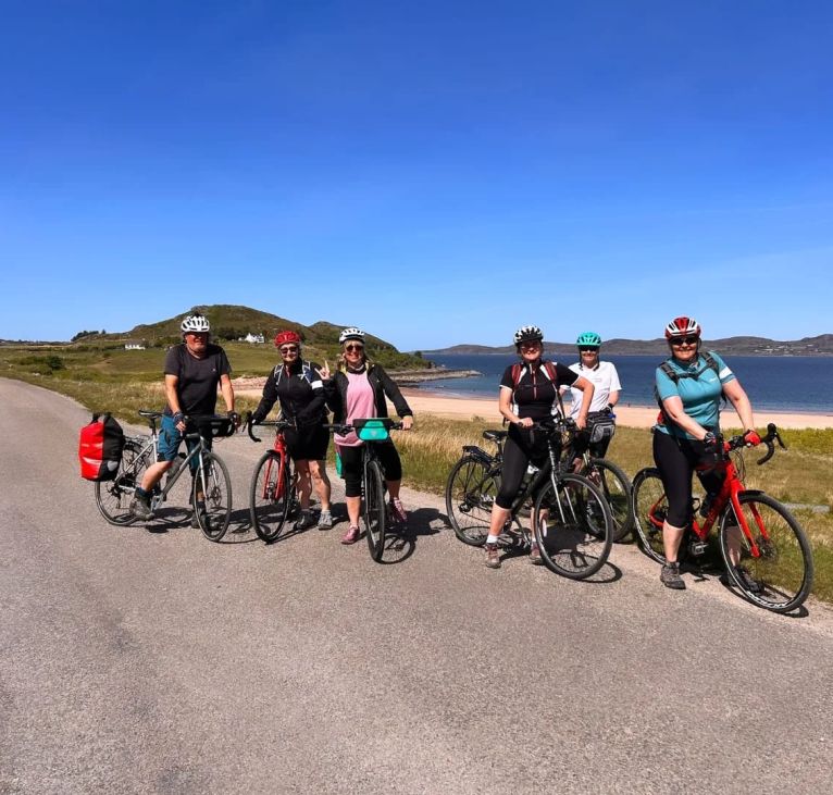 2025-May-Scotland-Week-13