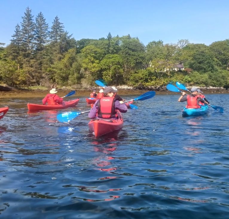 2025-May-Scotland-Week-14