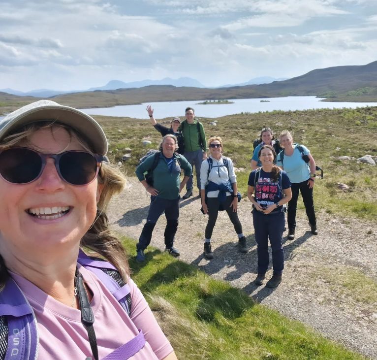 2025-May-Scotland-Week-18