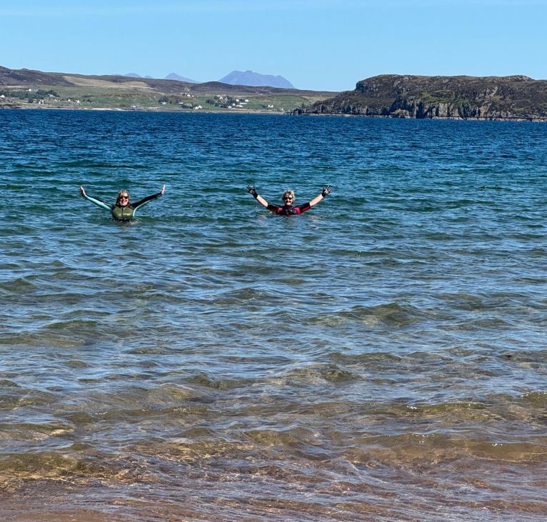 2025-May-Scotland-Week-20