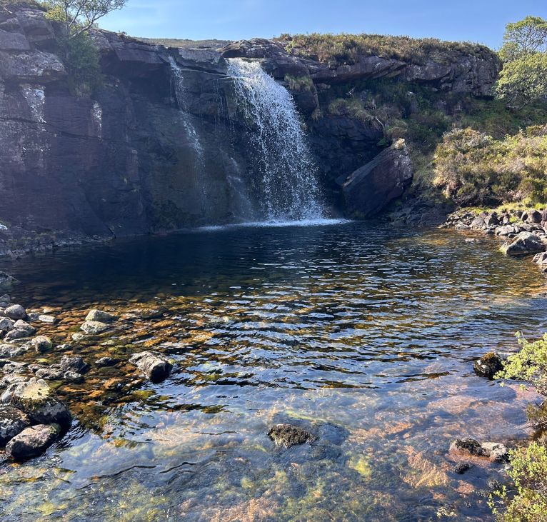 2025-May-Scotland-Week-3