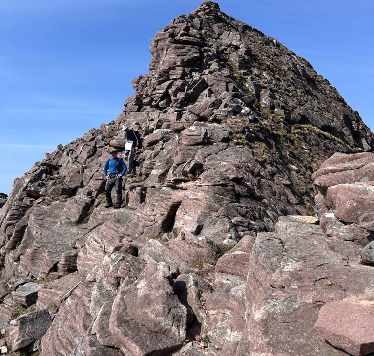 2025-May-Scotland-Week-4