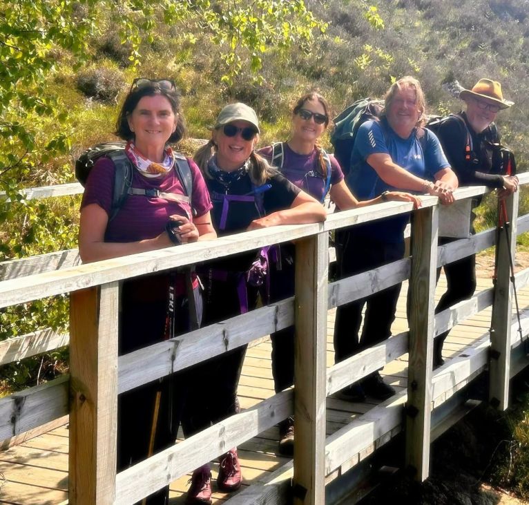 2025-May-Scotland-Week-7