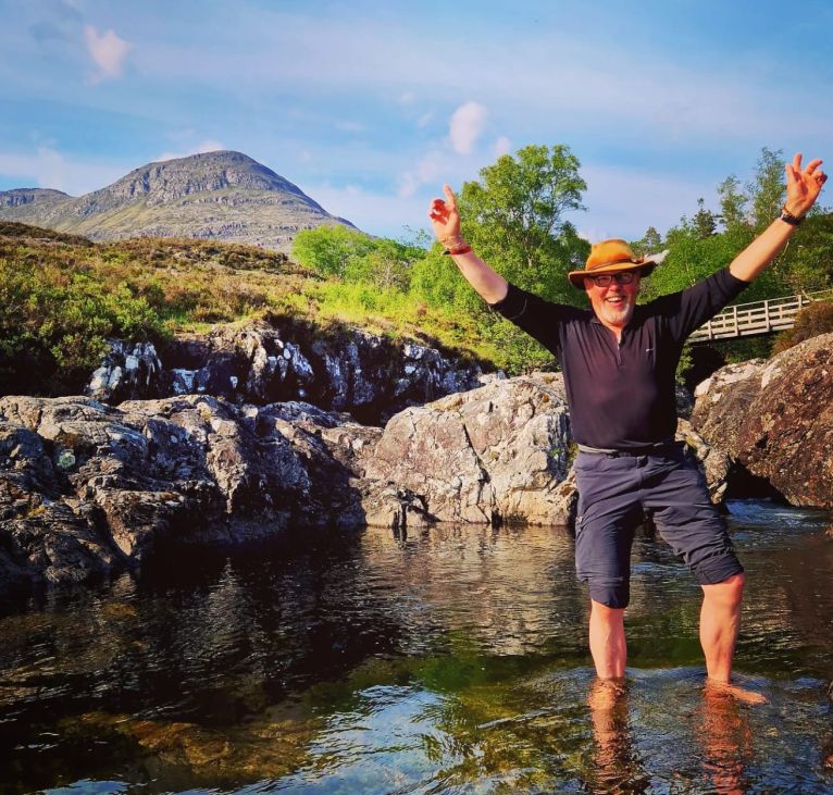 2025-May-Scotland-Week-8